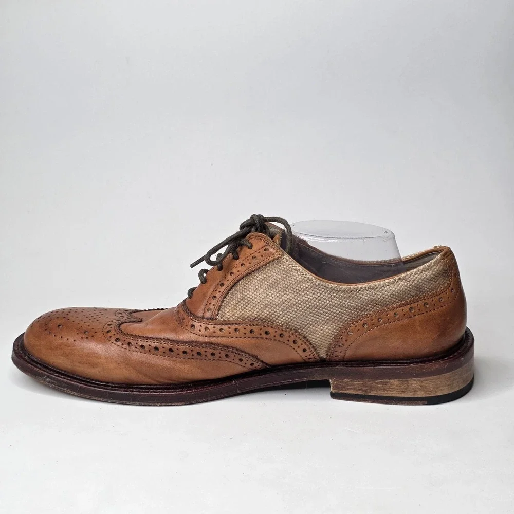 Kenneth Cole New York this item